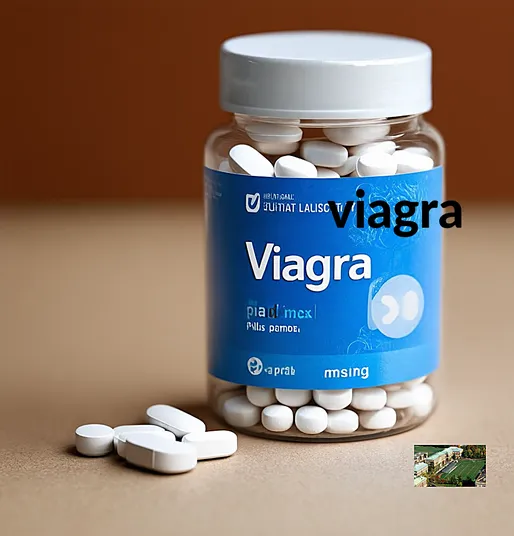 Un bon site pour acheter du viagra